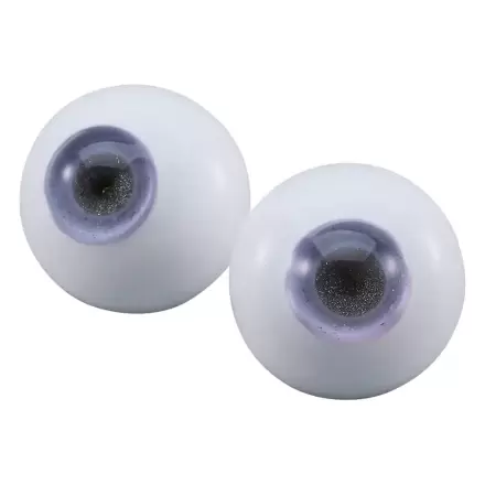 Nendoroid Doll Nendoroid More Zubehör-Set Doll Eyes Summer (Rain) Produktfoto