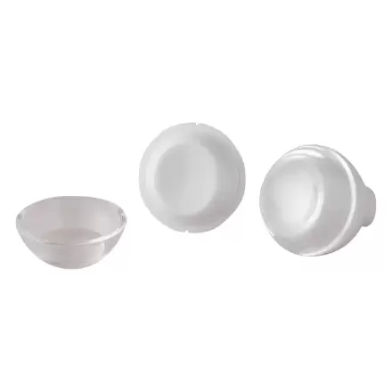 Nendoroid Doll Nendoroid More Zubehör-Set Doll Plastic Eye Kit Produktfoto