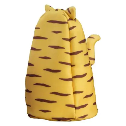 Nendoroid More Sitzsack für Nendoroid Actionfiguren Tiger Produktfoto