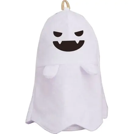 Nendoroid More Zubehör für Nendoroid Actionfiguren Nendoroid Pouch Neo: Halloween Ghost termékfotója