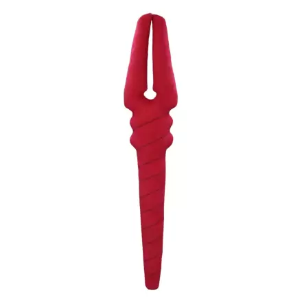 Neon Genesis Evangelion Eva Pocket Big Plüsch Figur Speer des Longinus 70 cm Produktfoto