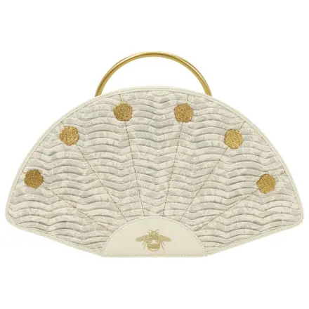 Netflix by Loungefly Handtasche Bridgerton Fan Produktfoto