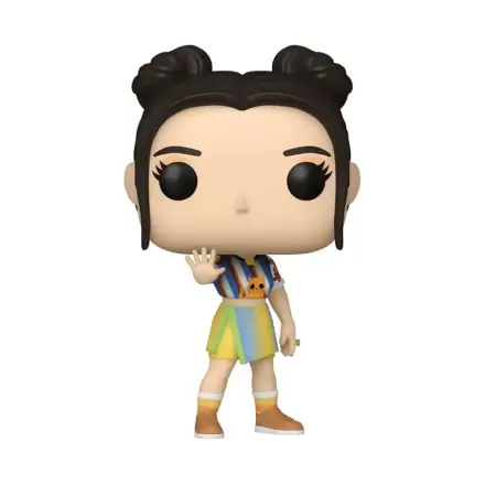 New Jeans Funko POP! Rocks Vinyl Figur Danielle 9 cm termékfotója