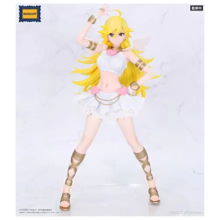 New Panty & Stocking with Garterbelt PVC Statue Panty 21 cm Produktfoto
