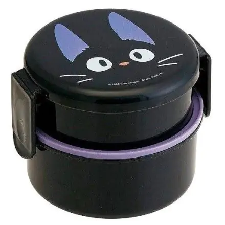Kiki's Delivery Service Lunchbox Jiji Produktfoto