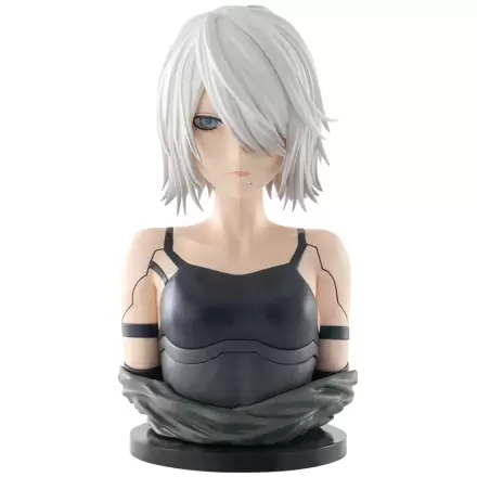 Nier: Automata For the Glory of Mankind A2 Figur 20 cm Produktfoto