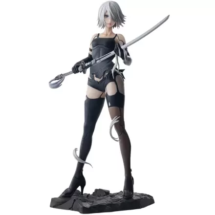 Nier: Automata For the Glory of Mankind A2 Figur 20cm Produktfoto