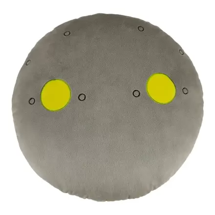 NieR: Automata Ver. 1.1a 3D Kissen Machine Lifeform 40 cm Produktfoto