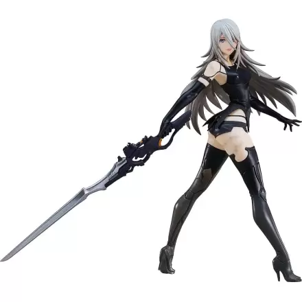 Nier Automata Ver 1.1A Pop Up Parade PVC Statue A2 YoRHa Type A No. 2 17 cm Produktfoto