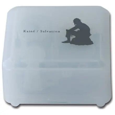 NieR Replicant/Gestalt Spieluhr <Kainé / Salvation> Wave 2 Produktfoto