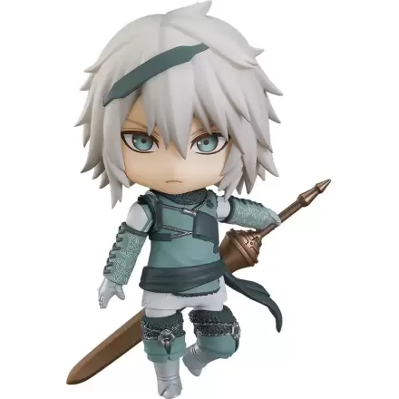 NieR Replicant ver. 1.22474487139... Nendoroid Action Figur Nier 10 cm Produktfoto