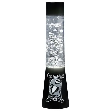 Nightmare Before Christmas Lichtfluss 33 cm Produktfoto