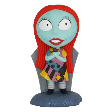 Nightmare Before Christmas Spardose Sally 20 cm termékfotója