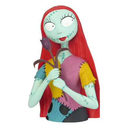Nightmare before Christmas Spardose Sally 20 cm Produktfoto