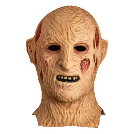 Nightmare on Elm Street Maske Freddy 1984 Produktfoto