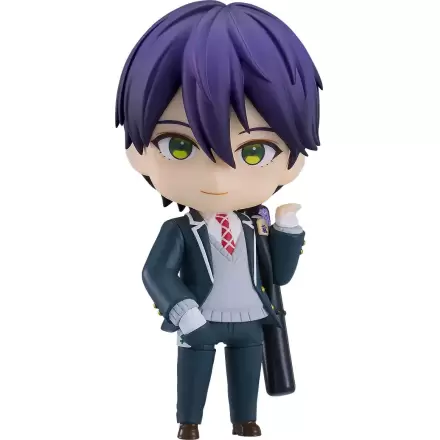 Nijisanji Nendoroid Actionfigur Kenmochi Toya 10 cm termékfotója