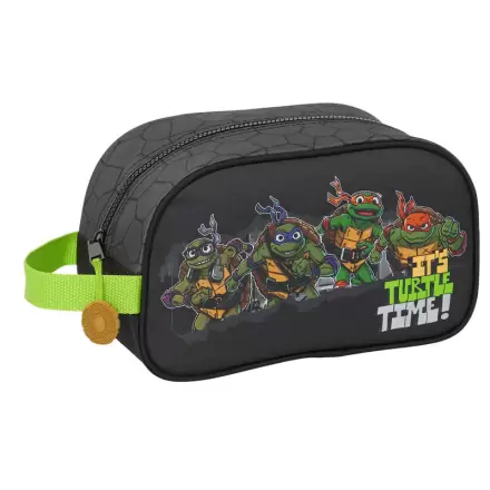 Ninja Turtles Anpassungsfähig Kosmetiktasche Produktfoto