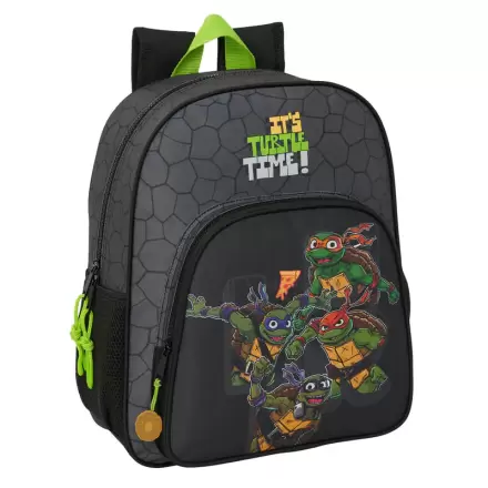 Ninja Turtles Anpassungsfähig Rucksack 38cm Produktfoto