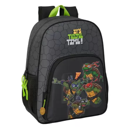 Ninja Turtles Anpassungsfähig Rucksack 42cm termékfotója