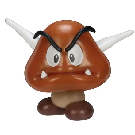 Nintendo Super Mario Wave 33 Paragoomba Figur 6cm Produktfoto