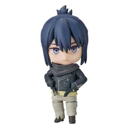 NO.6 Nendoroid Actionfigur Nezumi 10 cm Produktfoto
