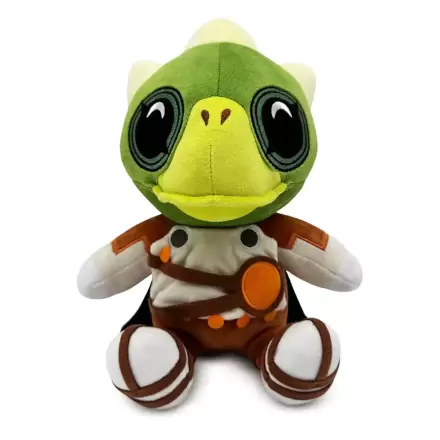 No Man´s Sky Plüsch Figur Gek 22 cm Produktfoto