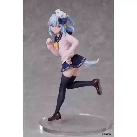 Noripro PVC Statue 1/7 Tamaki inuyama 22 cm termékfotója