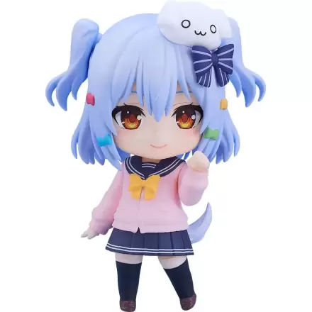 Noripro Nendoroid Actionfigur Inuyama Tamaki 10 cm termékfotója