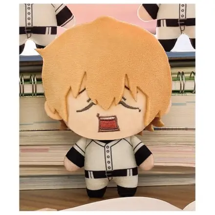 Oblivion Batterie Puchish! Plüsch Figur Kei Kaname 12 cm Produktfoto