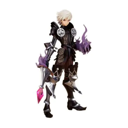 Odin Sphere Leifthrasir Statue Leifdrasir Oswald 25 cm Produktfoto