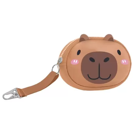 Oh My Pop! Capibara Geldbörse Produktfoto