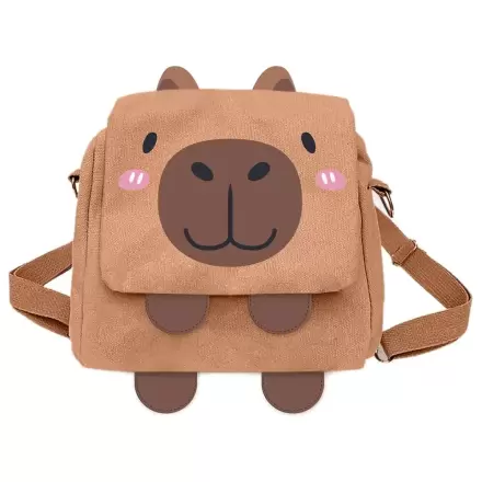 Oh My Pop! Capibara Rucksack Tasche Produktfoto