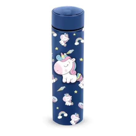 Oh My Pop! Thermo Flasche Sweety Produktfoto