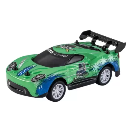 One Piece RC Fahrzeug 1/24 Zoro Rally Car 14 cm termékfotója