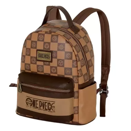 One Piece Chess Rucksack 29cm termékfotója