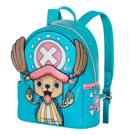 One Piece Chopper Rucksack 29cm termékfotója