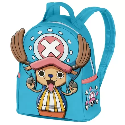 One Piece Chopper Rucksack 29cm termékfotója