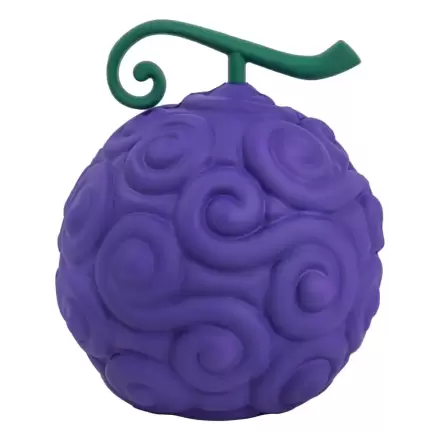 One Piece Squishy Anti-Stress-Figur Gum-gum Fruit termékfotója