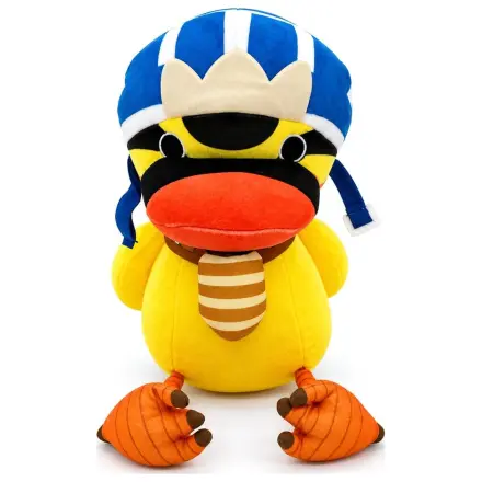 One Piece Plüschfigur Karoo 25 cm Produktfoto