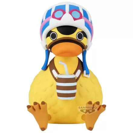 One Piece Karoo Sofvimates Figur 13cm termékfotója