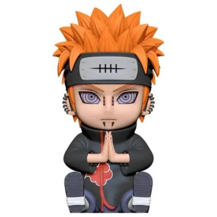 Naruto Shippuden Pain Spardose Figur 15cm Produktfoto