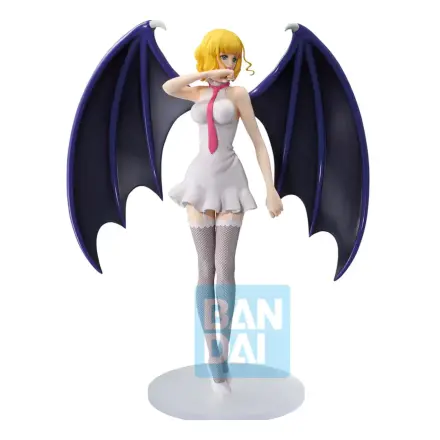 One Piece Memory of Heroines Stussy Ichibansho Figur 20cm Produktfoto