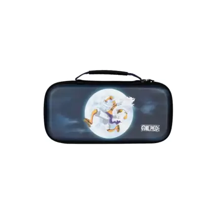 One Piece Tragetasche Switch 2 Moon Produktfoto