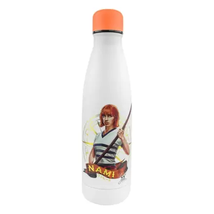 One Piece Thermosflasche Nami termékfotója