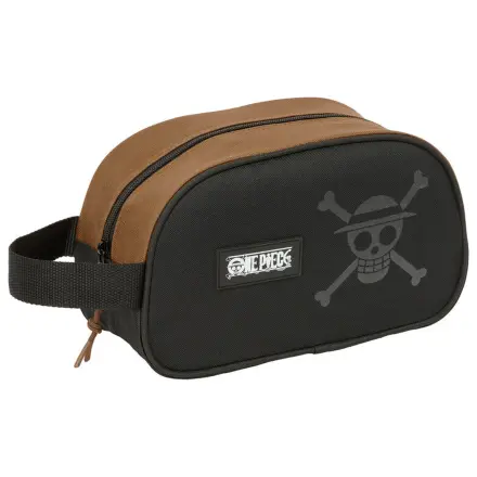 One Piece anpassbarer Kosmetikkoffer Produktfoto