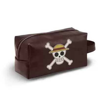 One Piece Schminkkoffer Produktfoto