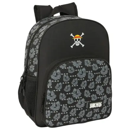One Piece Pirates anpassbarer Rucksack 42cm Produktfoto