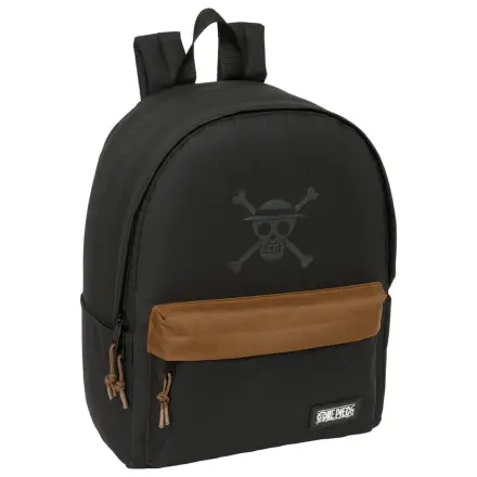 One Piece Rucksack 40 cm Produktfoto