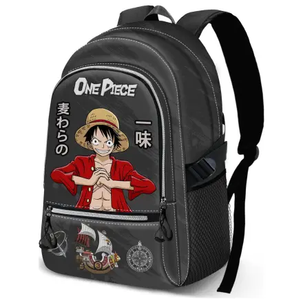 One Piece Rucksack 41 cm Produktfoto