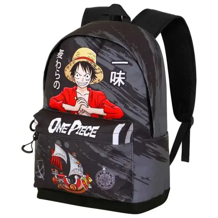 One Piece Rucksack 41 cm Produktfoto
